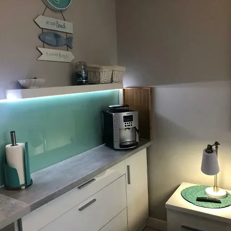 Apartament