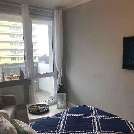 Apartament *