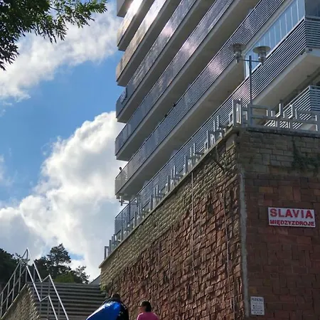 Apartament
